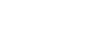 GinfoTech